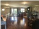 14 George Field Drive, Parkes NSW 2870