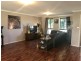 14 George Field Drive, Parkes NSW 2870