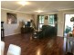 14 George Field Drive, Parkes NSW 2870