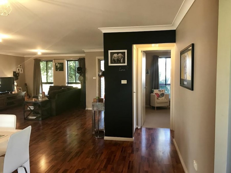 14 George Field Drive, Parkes NSW 2870