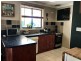 14 George Field Drive, Parkes NSW 2870