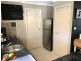 14 George Field Drive, Parkes NSW 2870