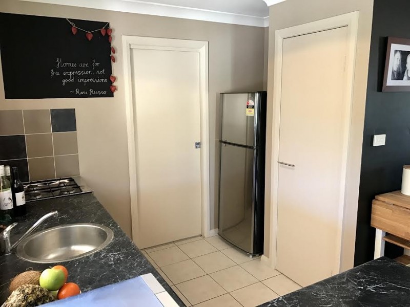 14 George Field Drive, Parkes NSW 2870