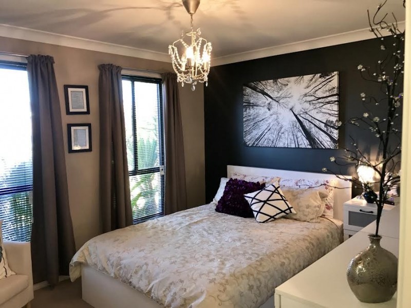14 George Field Drive, Parkes NSW 2870