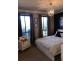 14 George Field Drive, Parkes NSW 2870