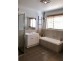 14 George Field Drive, Parkes NSW 2870