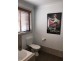 14 George Field Drive, Parkes NSW 2870