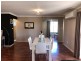 14 George Field Drive, Parkes NSW 2870
