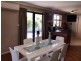 14 George Field Drive, Parkes NSW 2870