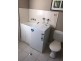 14 George Field Drive, Parkes NSW 2870