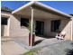 14 George Field Drive, Parkes NSW 2870