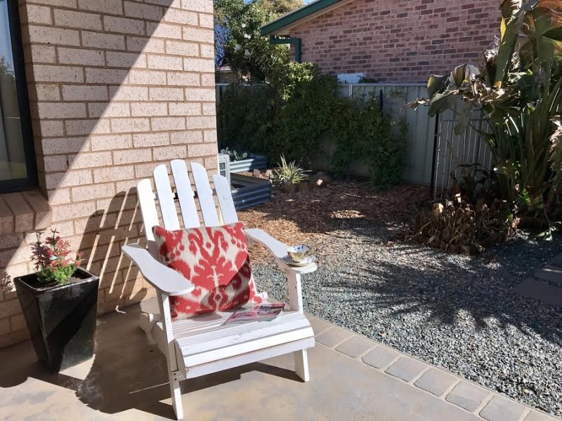 14 George Field Drive, Parkes NSW 2870