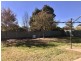 14 George Field Drive, Parkes NSW 2870