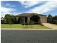 14 George Field Drive, Parkes NSW 2870