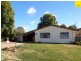 4 Blue Gum Street, Forbes NSW 2871