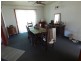 4 Blue Gum Street, Forbes NSW 2871