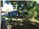 4 Blue Gum Street, Forbes NSW 2871