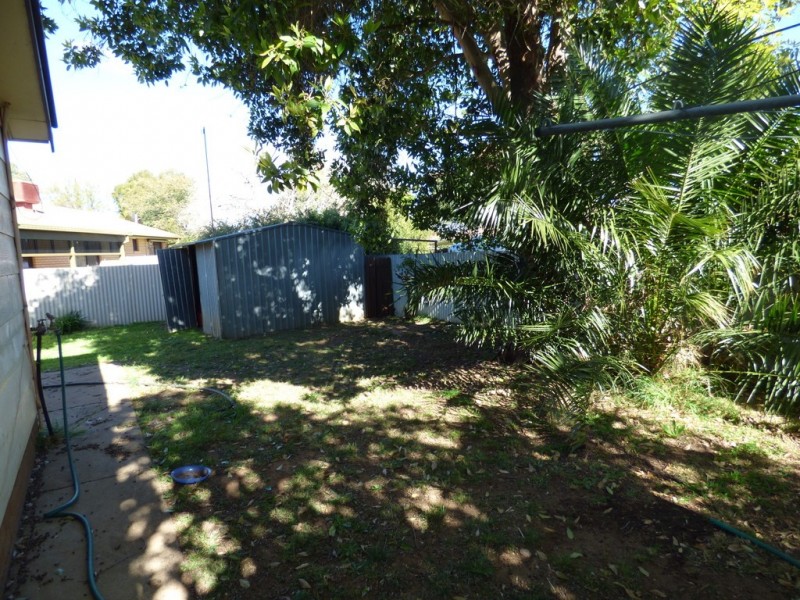 4 Blue Gum Street, Forbes NSW 2871
