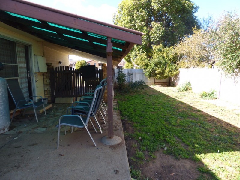 4 Blue Gum Street, Forbes NSW 2871