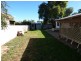 4 Blue Gum Street, Forbes NSW 2871