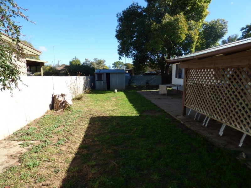 4 Blue Gum Street, Forbes NSW 2871