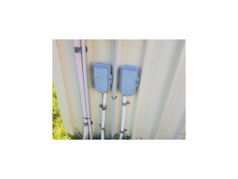 SHED 172 Maguire Road, Parkes NSW 2870