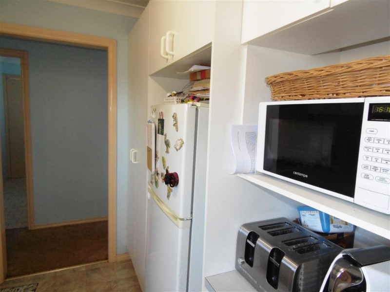 2 Warragrah Place, Parkes NSW 2870