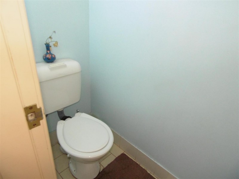 2 Warragrah Place, Parkes NSW 2870