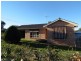 2 Warragrah Place, Parkes NSW 2870