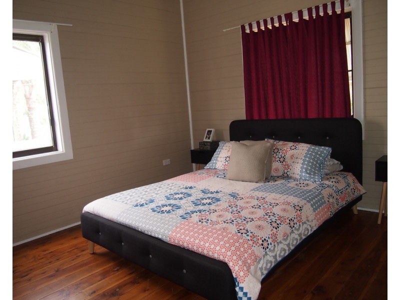 20 Orange Street, Condobolin NSW 2877