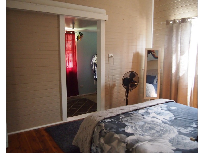 20 Orange Street, Condobolin NSW 2877