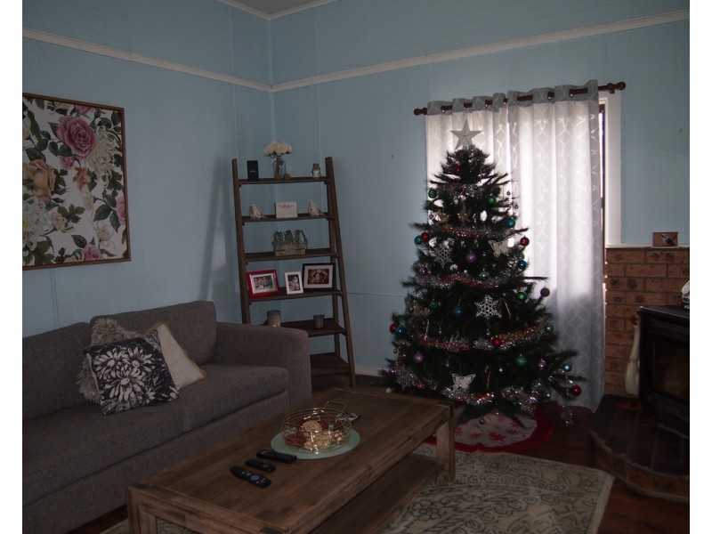 20 Orange Street, Condobolin NSW 2877