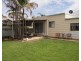 20 Orange Street, Condobolin NSW 2877