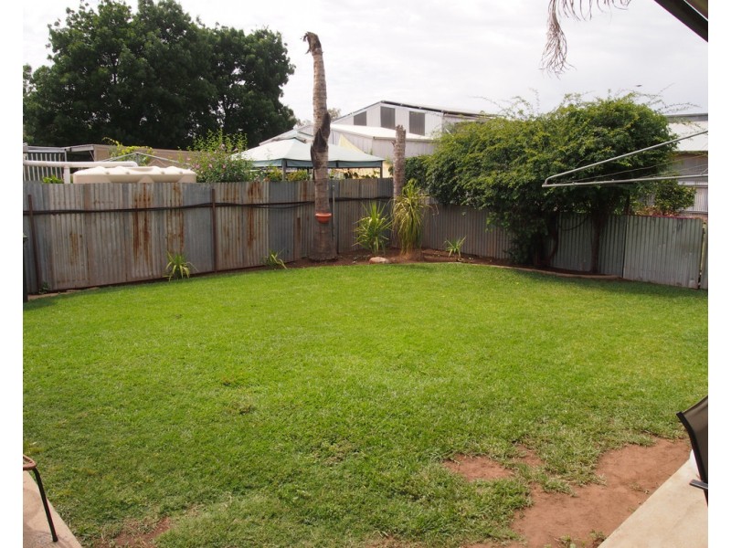 20 Orange Street, Condobolin NSW 2877