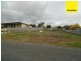 23 Farrer Street, Parkes NSW 2870