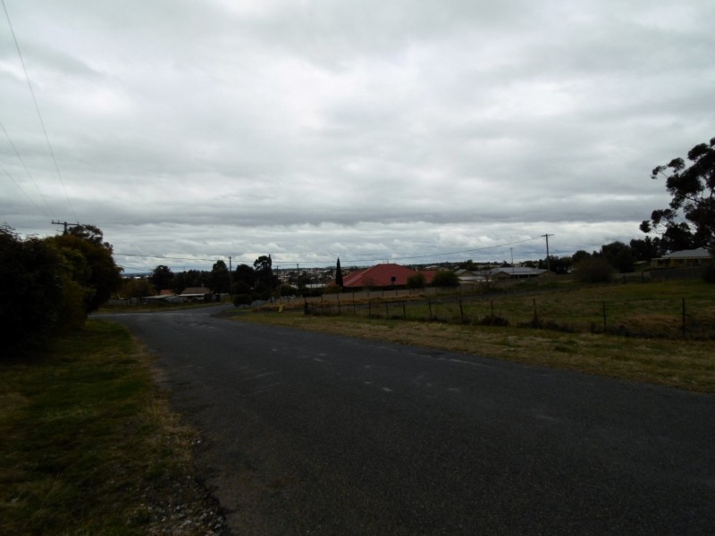 23 Farrer Street, Parkes NSW 2870