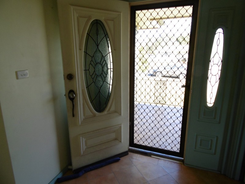 5 Fisher Street, Parkes NSW 2870