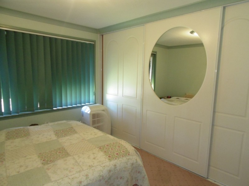 5 Fisher Street, Parkes NSW 2870