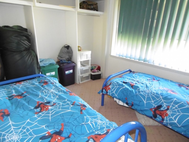 5 Fisher Street, Parkes NSW 2870