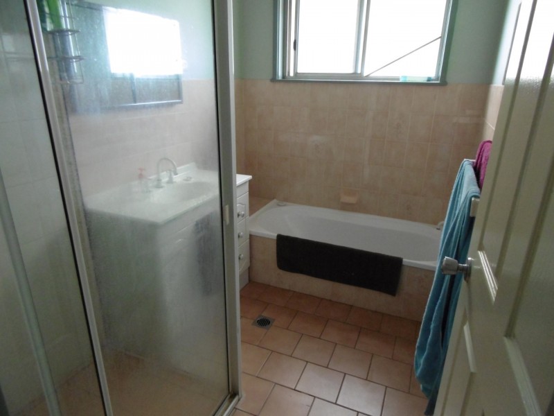 5 Fisher Street, Parkes NSW 2870