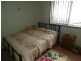 5 Fisher Street, Parkes NSW 2870