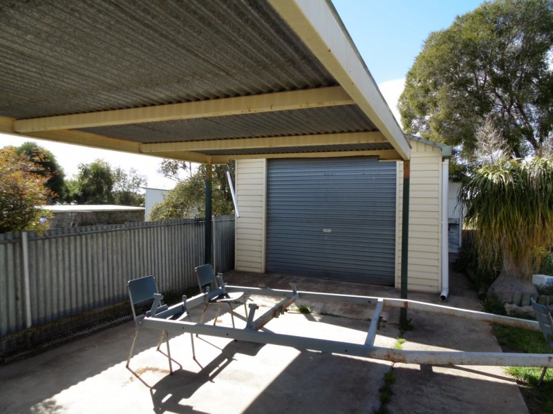 5 Fisher Street, Parkes NSW 2870