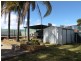 5 Fisher Street, Parkes NSW 2870