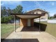 75 Currajong Street, Parkes NSW 2870