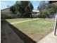 75 Currajong Street, Parkes NSW 2870