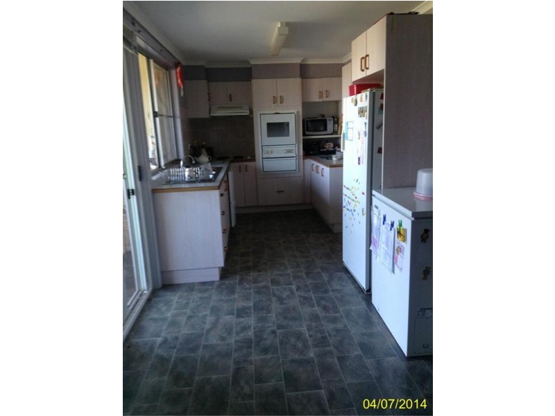 5 Gap Street, Parkes NSW 2870
