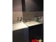 5 Gap Street, Parkes NSW 2870