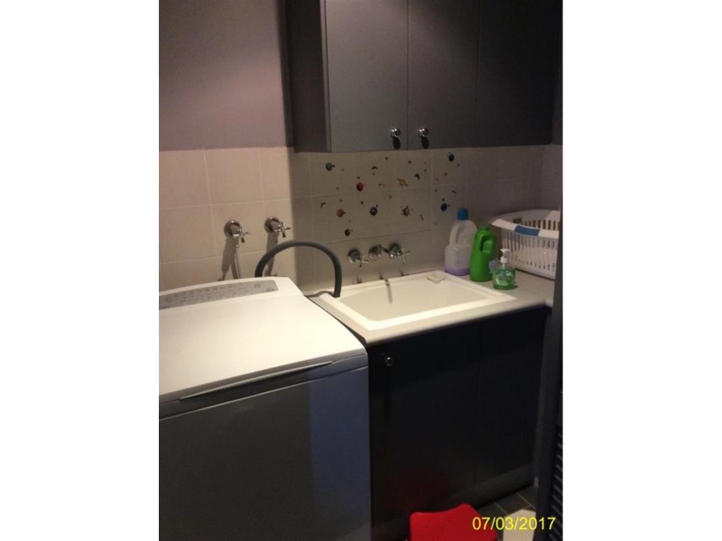 5 Gap Street, Parkes NSW 2870
