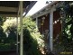 5 Gap Street, Parkes NSW 2870