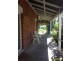 5 Gap Street, Parkes NSW 2870